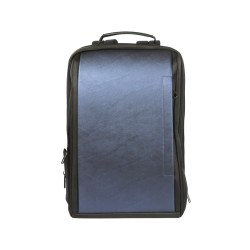 Mochila Kratie | Personalizada con tu Logo