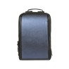 Mochila Kratie | Personalizada con tu Logo