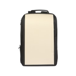 Mochila Kratie | Personalizada con tu Logo