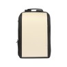 Mochila Kratie | Personalizada con tu Logo