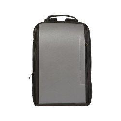 Mochila Kratie | Personalizada con tu Logo