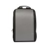 Mochila Kratie | Personalizada con tu Logo