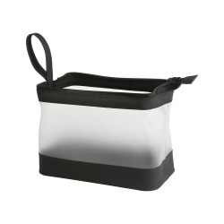 Cosmetiquera Pursat | Personalizada con tu Logo