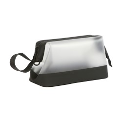 Cosmetiquera Pursat | Personalizada con tu Logo