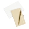 Libreta Bavet | Personalizada con tu Logo