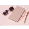 Libreta Bavet | Personalizada con tu Logo