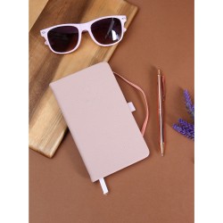 Libreta Bavet | Personalizada con tu Logo