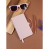 Libreta Bavet | Personalizada con tu Logo