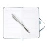 Libreta Bavet | Personalizada con tu Logo