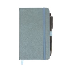 Libreta Bavet | Personalizada con tu Logo