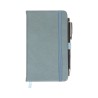 Libreta Bavet | Personalizada con tu Logo