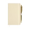 Libreta Bavet | Personalizada con tu Logo