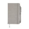 Libreta Bavet | Personalizada con tu Logo
