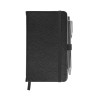 Libreta Bavet | Personalizada con tu Logo