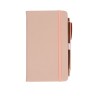 Libreta Bavet | Personalizada con tu Logo