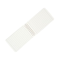Libreta Poipet | Personalizada con tu Logo