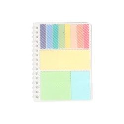 Libreta Kep