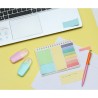 Libreta Kep | Personalizada con tu logo