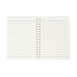 Libreta Kep | Personalizada con tu logo