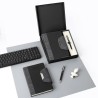 Agenda Premium Kampot | Personalizada con tu Logo