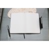 Agenda Premium Kampot | Personalizada con tu Logo