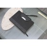 Agenda Premium Kampot | Personalizada con tu Logo
