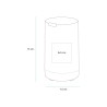 Difusor Sardo | Personalizado con tu Logo