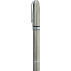 Linterna Sante | Personalizada con tu Logo