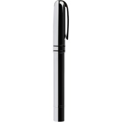 Linterna Sante | Personalizada con tu Logo