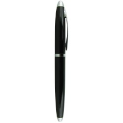 Bolígrafo Century | Personalizado con tu Logo