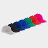 Gorra Sándwich | Personalizada con tu Logo