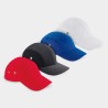 Gorra Cool | Personalizada con tu Logo