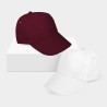 Gorra Mosella | Personalizada con tu Logo