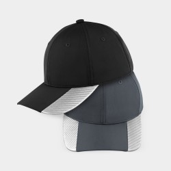 Gorra Avadi | Personalizada con tu Logo