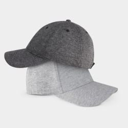 Gorra Evony | Personalizada con tu Logo