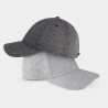 Gorra Evony | Personalizada con tu Logo