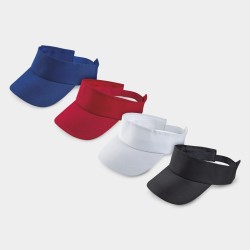 Visera Summer | Personalizada con tu Logo