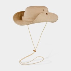 Sombrero Mojave | Personalizado con tu Logo