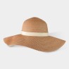 Sombrero Juno | Personalizado con tu Logo