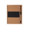 Libreta Delhi | Personalizada con tu Logo