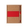 Libreta Delhi | Personalizada con tu Logo