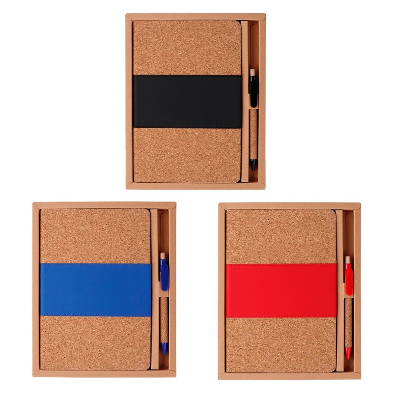 Libreta Delhi