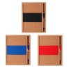 Libreta Delhi