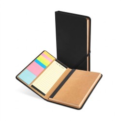 Libreta Doyle