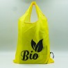 Bolsa Planet | Personalizada con tu Logo