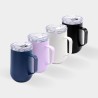 Tasa Tasse | Personalizada con tu Logo