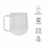 Taza Celsius | Personalizada con tu Logo