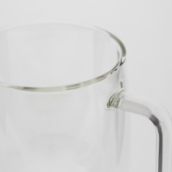 Taza Celsius | Personalizada con tu Logo