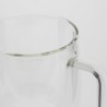 Taza Celsius | Personalizada con tu Logo