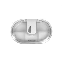 Pastillero Kunda | Personalizado con tu Logo